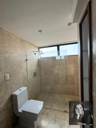 Ph en venta, zona 14 — Apartamento en Venta en Zona 14, Guatemala, Ciudad — miniatura 3 de 17