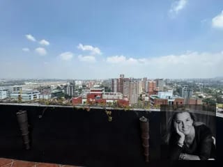 Ph en venta, zona 14 — Apartamento en Venta en Zona 14, Guatemala, Ciudad — miniatura 2 de 17