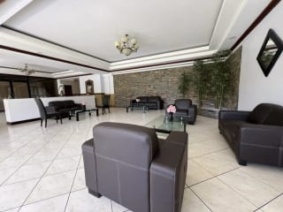 Venta amplio apartamento 3 Dormitorios | Milenia Zona 10 — Apartamento en Venta en Milenia, Zona 10, Guatemala, Ciudad — miniatura 2 de 17