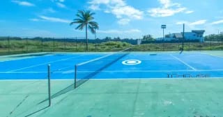 Apartamento en Venta en Blanc Monterrico — Apartamento en Venta en Blanc, Monterrico, Santa Rosa — miniatura 7 de 8