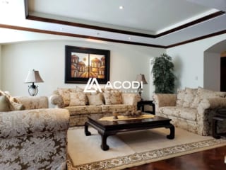 Apartamento amueblado en zona 14 — Apartamento en Alquiler en Zona 14, Guatemala, Ciudad — miniatura 1 de 4