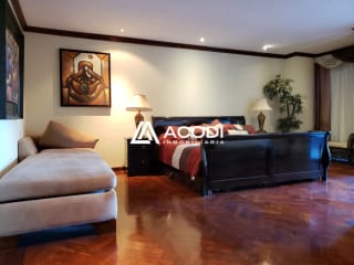 Apartamento amueblado en zona 14 — Apartamento en Venta en Zona 14, Guatemala, Ciudad — miniatura 2 de 3