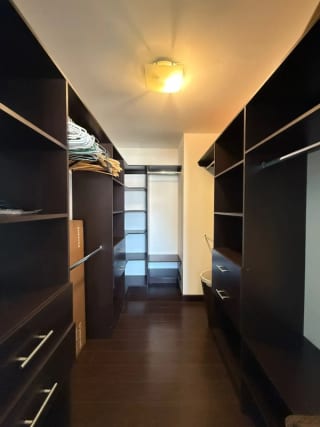 Vendo apartamento en zona 14 — Apartamento en Venta en Catania, Zona 14, Guatemala, Ciudad — miniatura 2 de 14