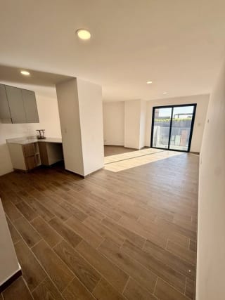 📍 Apto en Venta Parque 14, Zona 14 — Apartamento en Venta en Parque 14, Zona 14, Guatemala, Ciudad — miniatura 15 de 15