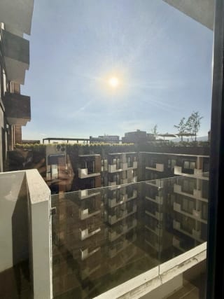 📍 Apto en Venta Parque 14, Zona 14 — Apartamento en Venta en Parque 14, Zona 14, Guatemala, Ciudad — miniatura 12 de 15