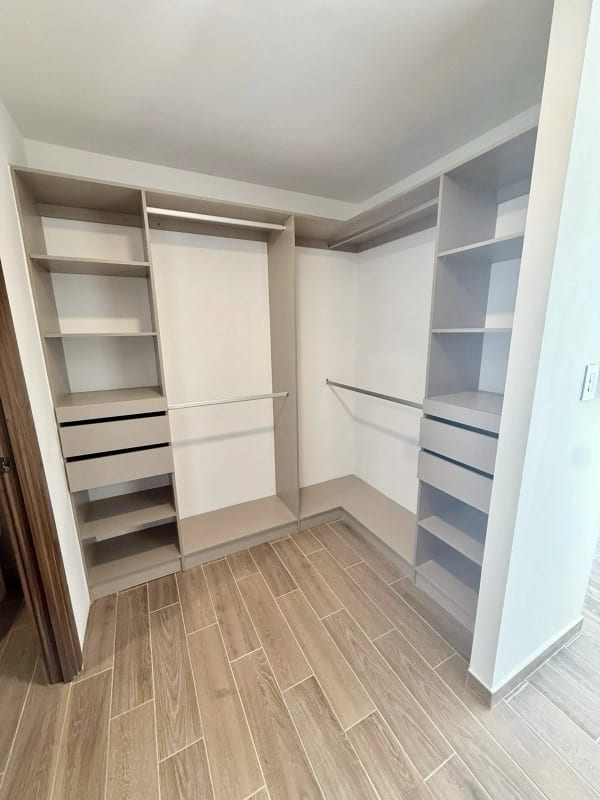 📍 Apto en Venta Parque 14, Zona 14 — Apartamento en Venta en Parque 14, Zona 14, Guatemala, Ciudad — foto 8 de 15