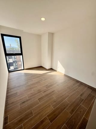 📍 Apto en Venta Parque 14, Zona 14 — Apartamento en Venta en Parque 14, Zona 14, Guatemala, Ciudad — miniatura 6 de 15