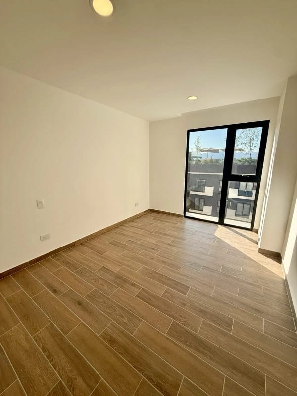 📍 Apto en Venta Parque 14, Zona 14 — Apartamento en Venta en Parque 14, Zona 14, Guatemala, Ciudad — foto 5 de 15