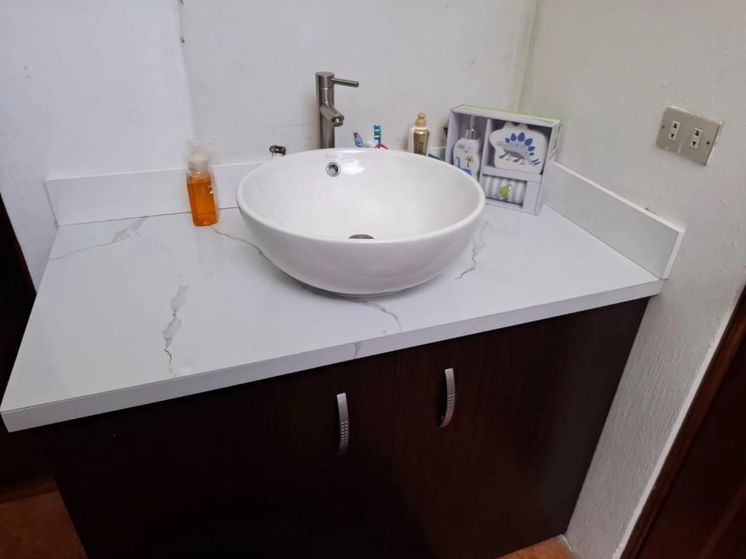 Casa en VENTA km. 15.5 Carretera a El Salvador — Casa en Venta en Carretera a El Salvador, Guatemala, Ciudad — foto 1 de 17