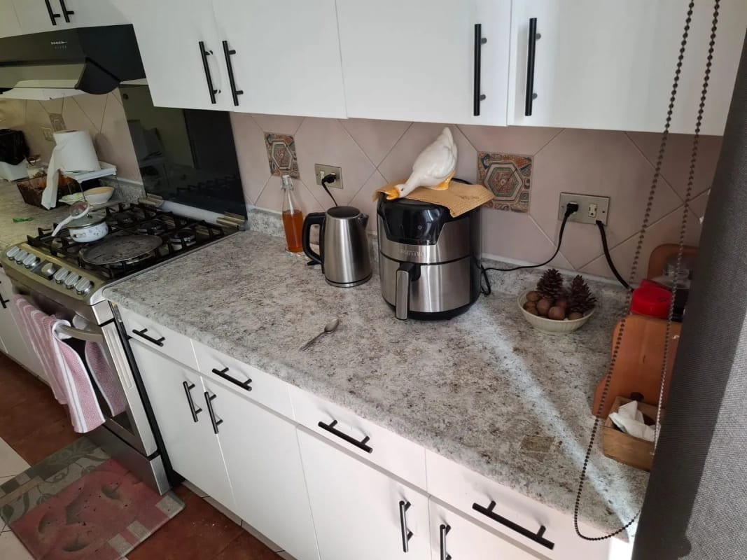 Casa en VENTA km. 15.5 Carretera a El Salvador — Casa en Venta en Carretera a El Salvador, Guatemala, Ciudad — foto 15 de 17