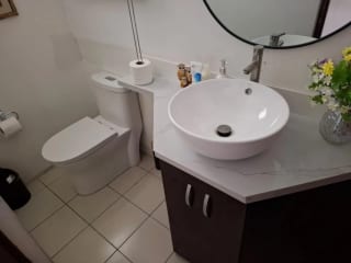Casa en VENTA km. 15.5 Carretera a El Salvador — Casa en Venta en Carretera a El Salvador, Guatemala, Ciudad — miniatura 13 de 17