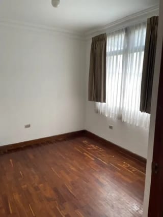 Casa en VENTA km. 15.5 Carretera a El Salvador — Casa en Venta en Carretera a El Salvador, Guatemala, Ciudad — miniatura 12 de 17