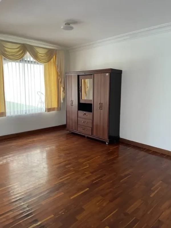 Casa en VENTA km. 15.5 Carretera a El Salvador — Casa en Venta en Carretera a El Salvador, Guatemala, Ciudad — foto 11 de 17