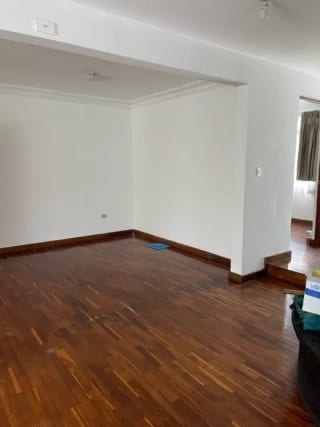 Casa en VENTA km. 15.5 Carretera a El Salvador — Casa en Venta en Carretera a El Salvador, Guatemala, Ciudad — miniatura 10 de 17