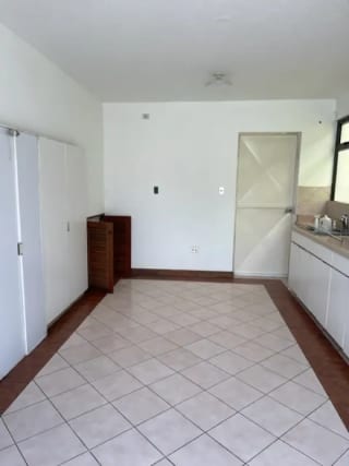 Casa en VENTA km. 15.5 Carretera a El Salvador — Casa en Venta en Carretera a El Salvador, Guatemala, Ciudad — miniatura 8 de 17