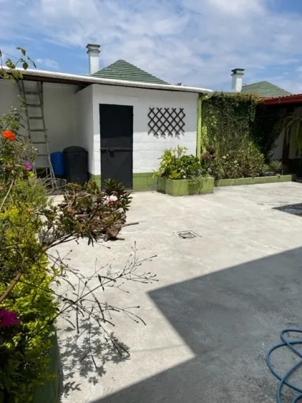 Casa en VENTA km. 15.5 Carretera a El Salvador — Casa en Venta en Carretera a El Salvador, Guatemala, Ciudad — foto 6 de 17