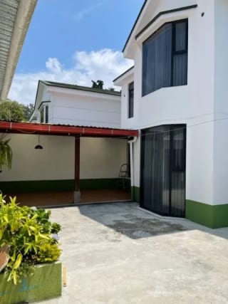 Casa en VENTA km. 15.5 Carretera a El Salvador — Casa en Venta en Carretera a El Salvador, Guatemala, Ciudad — miniatura 5 de 17