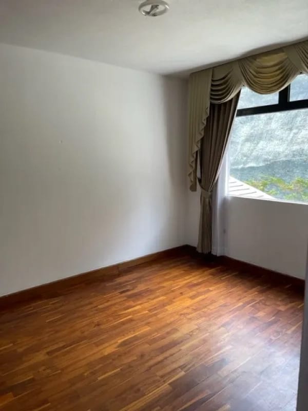 Casa en VENTA km. 15.5 Carretera a El Salvador — Casa en Venta en Carretera a El Salvador, Guatemala, Ciudad — foto 4 de 17
