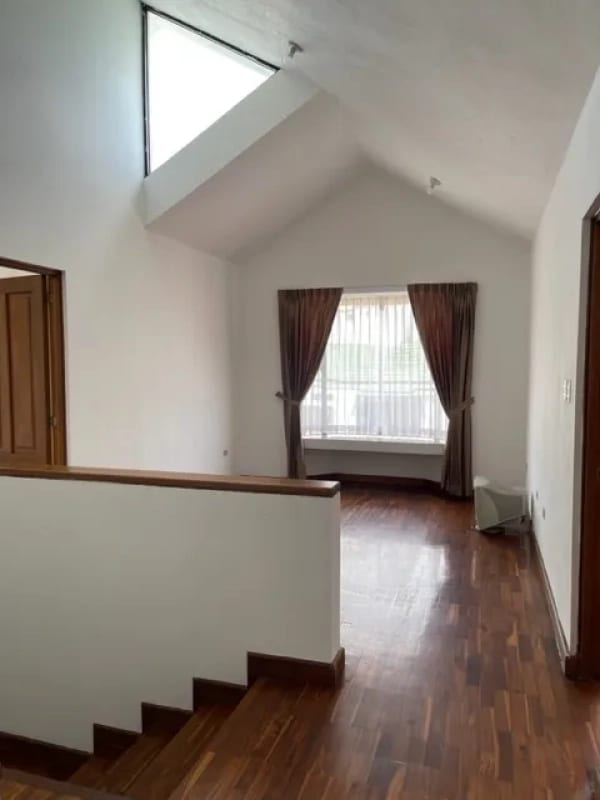 Casa en VENTA km. 15.5 Carretera a El Salvador — Casa en Venta en Carretera a El Salvador, Guatemala, Ciudad — foto 3 de 17