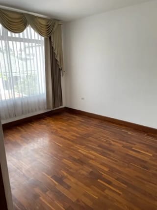 Casa en VENTA km. 15.5 Carretera a El Salvador — Casa en Venta en Carretera a El Salvador, Guatemala, Ciudad — miniatura 2 de 17