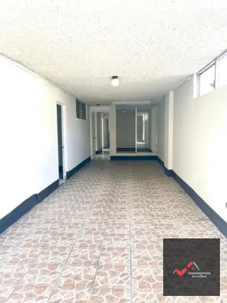 Casa en Venta Balcones de San Cristóbal, Zona 8 Mixco — Apartamento en Venta en Zona 8 Mixco, Guatemala, Ciudad — miniatura 17 de 17