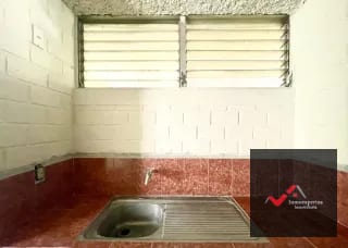 Casa en Venta Balcones de San Cristóbal, Zona 8 Mixco — Apartamento en Venta en Zona 8 Mixco, Guatemala, Ciudad — miniatura 15 de 17