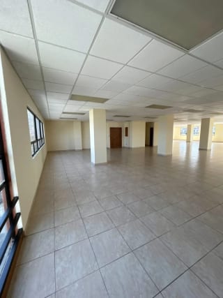 Se renta oficina en zona 13 — Oficina en Alquiler en Zona 13, Guatemala, Ciudad — miniatura 7 de 7