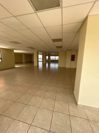 Se renta oficina en zona 13 — Oficina en Alquiler en Zona 13, Guatemala, Ciudad — miniatura 3 de 7