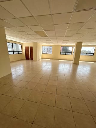 Se renta oficina en zona 13 — Oficina en Alquiler en Zona 13, Guatemala, Ciudad — miniatura 11 de 11
