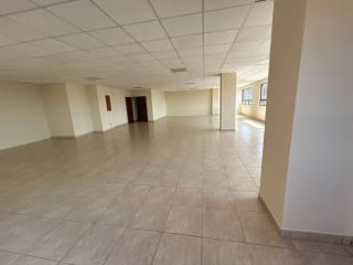Se renta oficina en zona 13 — Oficina en Alquiler en Zona 13, Guatemala, Ciudad — miniatura 10 de 11