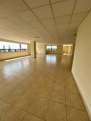 Se renta oficina en zona 13 — Oficina en Alquiler en Zona 13, Guatemala, Ciudad — miniatura 10 de 11