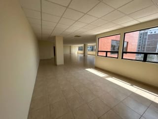 Se renta oficina en zona 13 — Oficina en Alquiler en Zona 13, Guatemala, Ciudad — miniatura 8 de 11