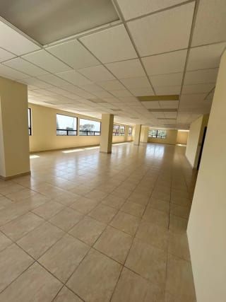 Se renta oficina en zona 13 — Oficina en Alquiler en Zona 13, Guatemala, Ciudad — miniatura 4 de 11