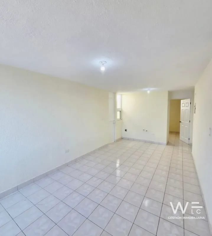 Vendo Casa de un Nivel Residenciales Altamira Zona 4 Villa Nueva — Casa en Venta en Villa Nueva, Guatemala, Ciudad — foto 8 de 8