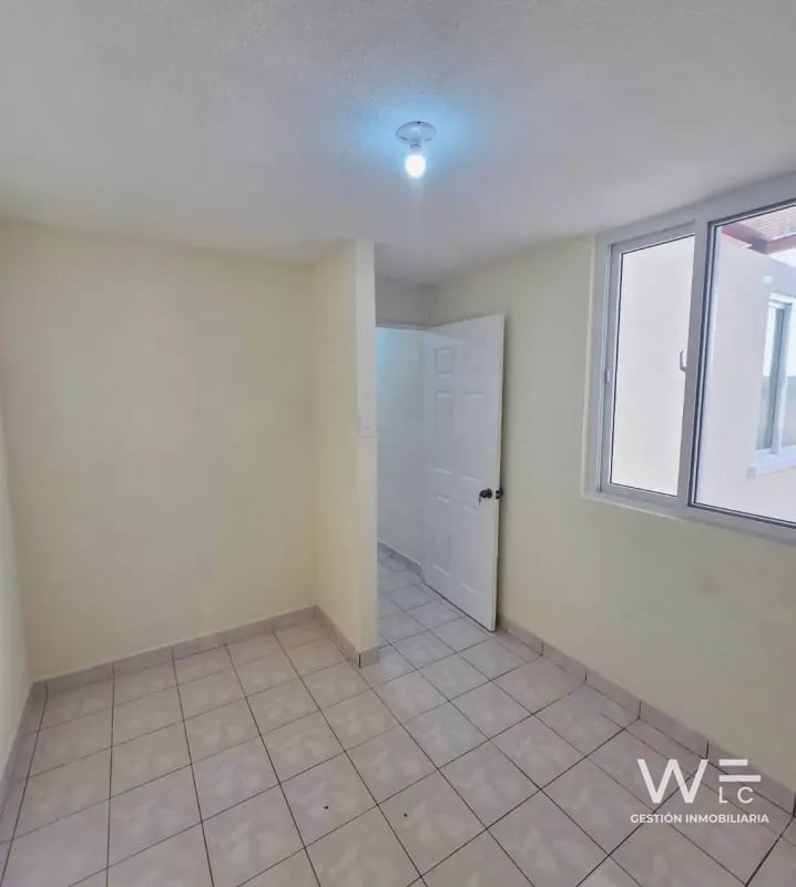 Vendo Casa de un Nivel Residenciales Altamira Zona 4 Villa Nueva — Casa en Venta en Villa Nueva, Guatemala, Ciudad — foto 3 de 8
