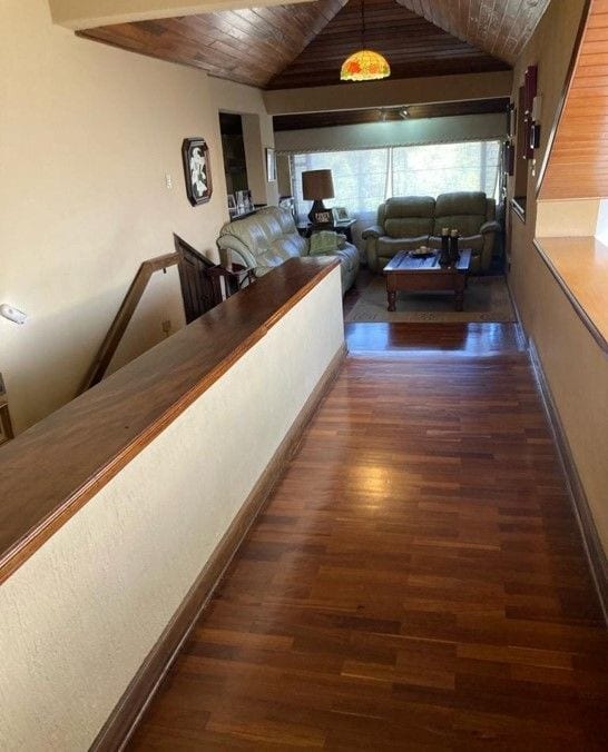 Casa Venta Cruce Olmeca Km 16.5 CAES — Casa en Venta en Carretera a El Salvador, Guatemala, Ciudad — foto 6 de 7