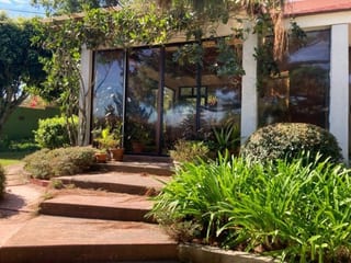 Casa Venta Cruce Olmeca Km 16.5 CAES — Casa en Venta en Carretera a El Salvador, Guatemala, Ciudad — miniatura 7 de 7