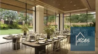 Cetri Z.14 (d) - 3H — Apartamento en Venta en Zona 14, Guatemala, Ciudad — miniatura 11 de 17