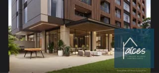 Cetri Z.14 (d) - 3H — Apartamento en Venta en Zona 14, Guatemala, Ciudad — miniatura 2 de 17