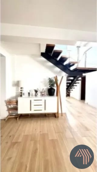 Venta de Moderna Casa Excelente Ubicación - Blv. San Cristobal — Casa en Venta en Zona 8 Mixco, Guatemala, Ciudad — miniatura 12 de 12