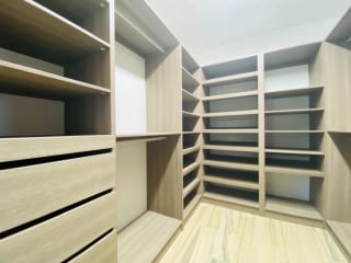 Exclusivo Apartamento Zona 14 — Apartamento en Venta en Zona 14, Guatemala, Ciudad — miniatura 5 de 8