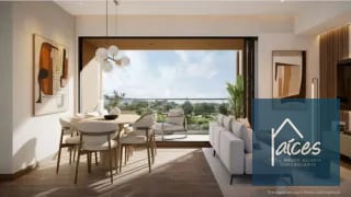 Cetri Z.14 (d) - 3H — Apartamento en Venta en Zona 14, Guatemala, Ciudad — miniatura 15 de 17