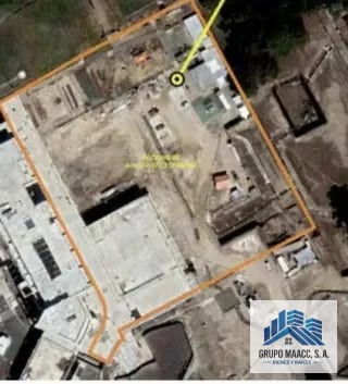 Venta 6 Manzanas para Desarrollo KM 16.5 CAES Vilaflor — Finca en Venta en Santa Catarina Pinula, Guatemala, Ciudad — miniatura 4 de 8