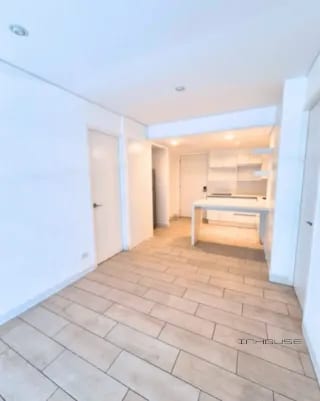 Apartamento en Venta Zona 4 Quo en Nivel Bajo — Apartamento en Venta en Zona 4, Guatemala, Ciudad — miniatura 10 de 10