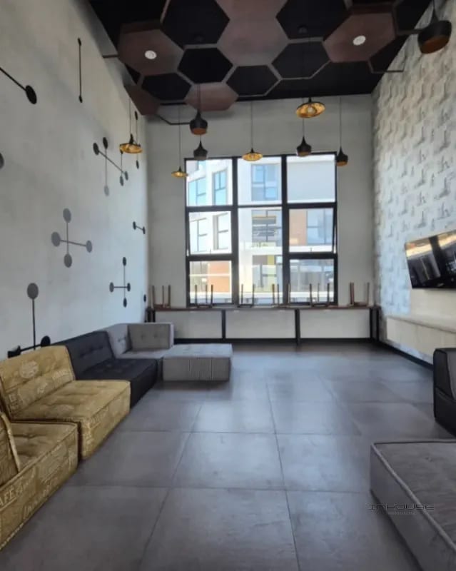 Apartamento en Venta Zona 4 Quo en Nivel Bajo — Apartamento en Venta en Zona 4, Guatemala, Ciudad — foto 8 de 10