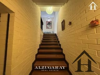 terreno + edificio aptos. POT G4 zona 4 FRENTE A QUO — Terreno en Venta en Zona 4, Guatemala, Ciudad — miniatura 3 de 4