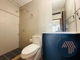 Alquiler de Apartamento para Estrenar - Septimo, Zona 04 — Apartamento en Alquiler en Séptimo, Zona 4, Guatemala, Ciudad — miniatura 12 de 17