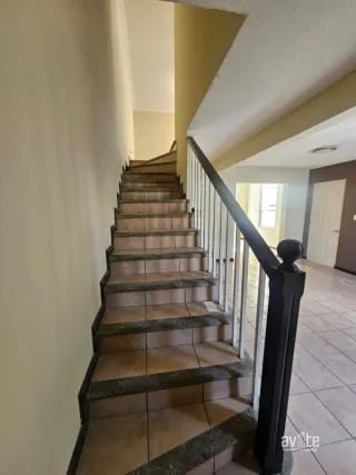 Condado Naranjo, casa Navarra dentro de Alameda Norte Q2,800,000 — Casa en Venta en Condado Naranjo, Zona 4 Mixco, Guatemala, Ciudad — miniatura 14 de 14