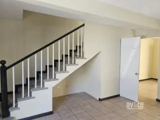 Condado Naranjo, casa Navarra dentro de Alameda Norte Q2,800,000 — Casa en Venta en Condado Naranjo, Zona 4 Mixco, Guatemala, Ciudad — miniatura 13 de 14