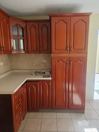 Condado Naranjo, casa Navarra dentro de Alameda Norte Q2,800,000 — Casa en Venta en Condado Naranjo, Zona 4 Mixco, Guatemala, Ciudad — miniatura 10 de 14